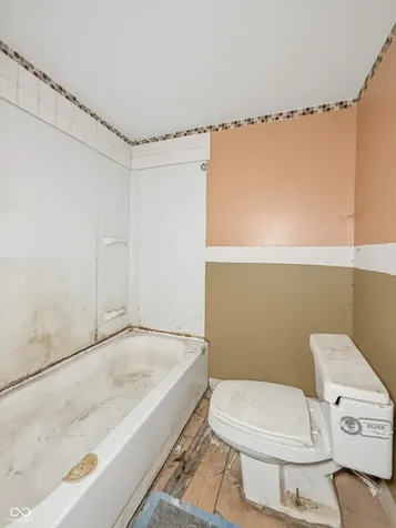 2187 White Avenue Indianapolis IN 46202