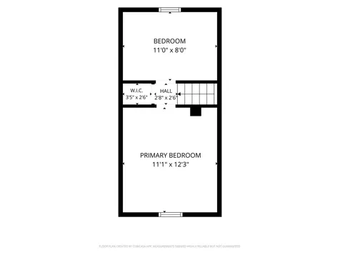 2187 White Avenue Indianapolis IN 46202