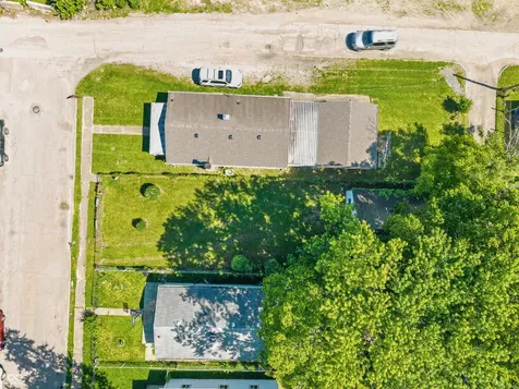 2187 White Avenue Indianapolis IN 46202
