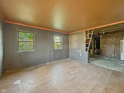 2187 White Avenue Indianapolis IN 46202