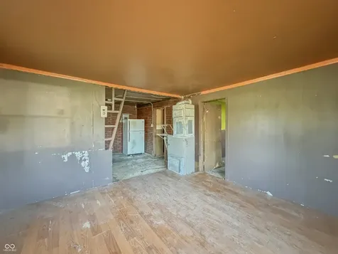 2187 White Avenue Indianapolis IN 46202