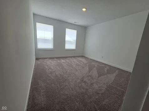 6778 Sugar Creek Lane Whitestown IN 46075