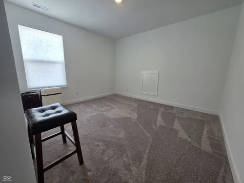 6778 Sugar Creek Lane Whitestown IN 46075