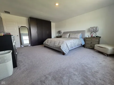 6778 Sugar Creek Lane Whitestown IN 46075