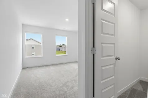 6778 Sugar Creek Lane Whitestown IN 46075