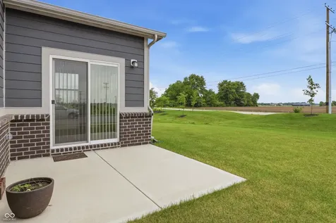 6778 Sugar Creek Lane Whitestown IN 46075