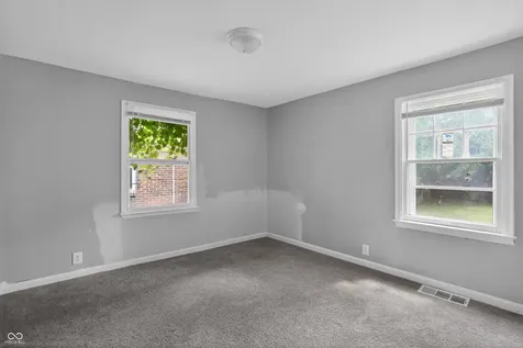 3557 Forest Manor Avenue Indianapolis IN 46218