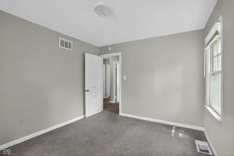 3557 Forest Manor Avenue Indianapolis IN 46218