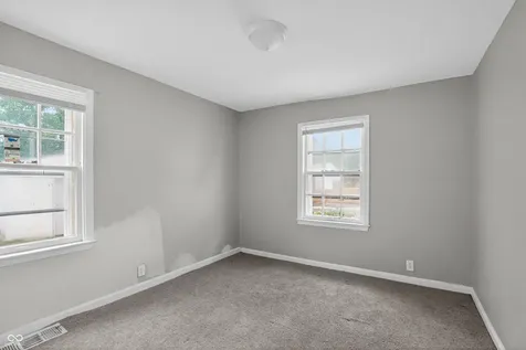 3557 Forest Manor Avenue Indianapolis IN 46218