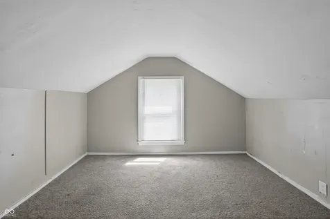 3557 Forest Manor Avenue Indianapolis IN 46218