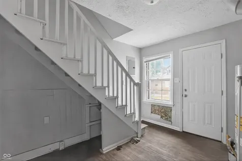 3557 Forest Manor Avenue Indianapolis IN 46218