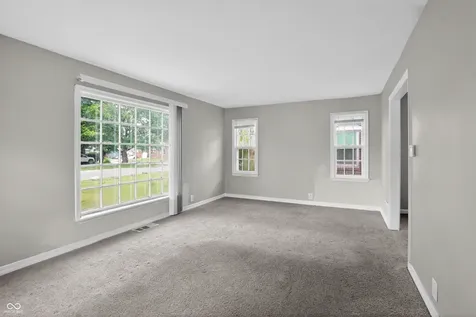 3557 Forest Manor Avenue Indianapolis IN 46218