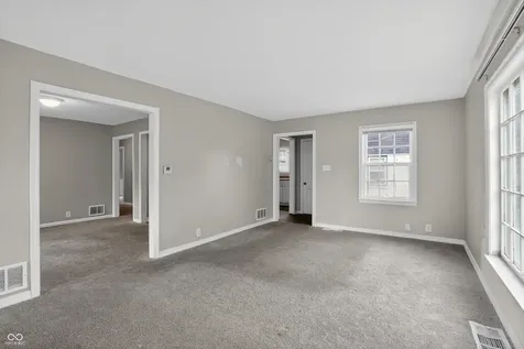 3557 Forest Manor Avenue Indianapolis IN 46218
