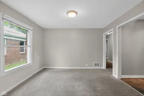 3557 Forest Manor Avenue Indianapolis IN 46218