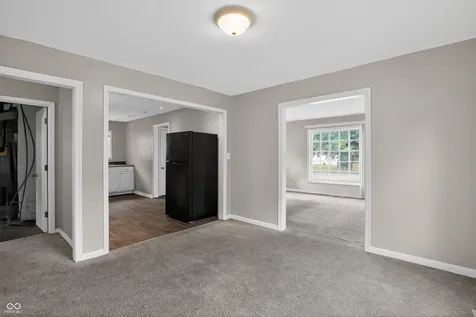 3557 Forest Manor Avenue Indianapolis IN 46218