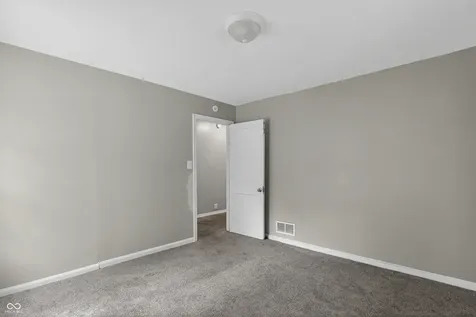3557 Forest Manor Avenue Indianapolis IN 46218