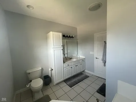 9162 Janelle Drive Seymour IN 47274