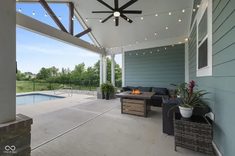 8905 Whitestown Road Zionsville IN 46077