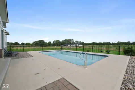 8905 Whitestown Road Zionsville IN 46077