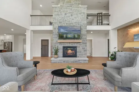 8905 Whitestown Road Zionsville IN 46077