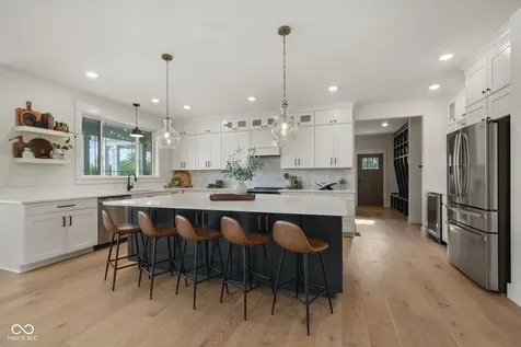 8905 Whitestown Road Zionsville IN 46077
