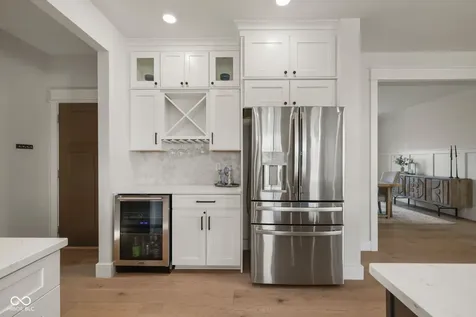 8905 Whitestown Road Zionsville IN 46077