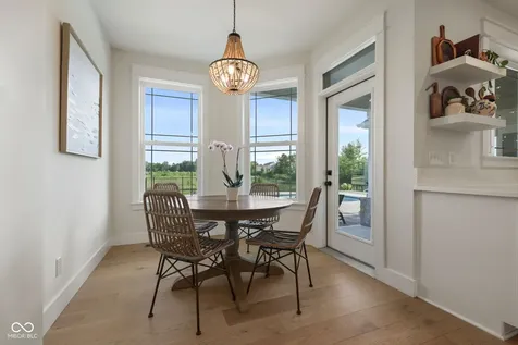 8905 Whitestown Road Zionsville IN 46077