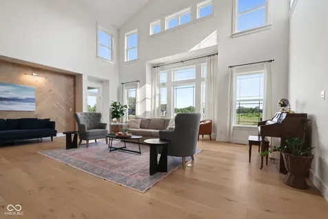 8905 Whitestown Road Zionsville IN 46077