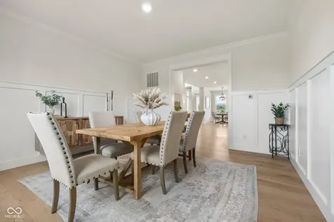 8905 Whitestown Road Zionsville IN 46077