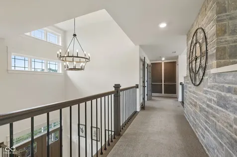 8905 Whitestown Road Zionsville IN 46077