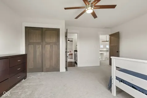 8905 Whitestown Road Zionsville IN 46077