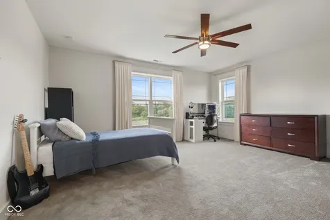 8905 Whitestown Road Zionsville IN 46077