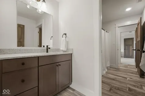 8905 Whitestown Road Zionsville IN 46077