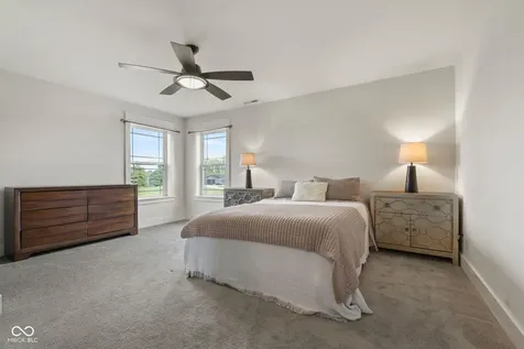 8905 Whitestown Road Zionsville IN 46077