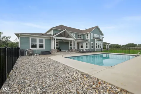8905 Whitestown Road Zionsville IN 46077