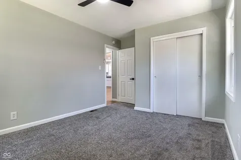 3241 N Riley Avenue Indianapolis IN 46218