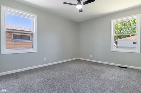 3241 N Riley Avenue Indianapolis IN 46218
