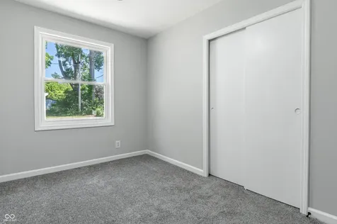 3241 N Riley Avenue Indianapolis IN 46218