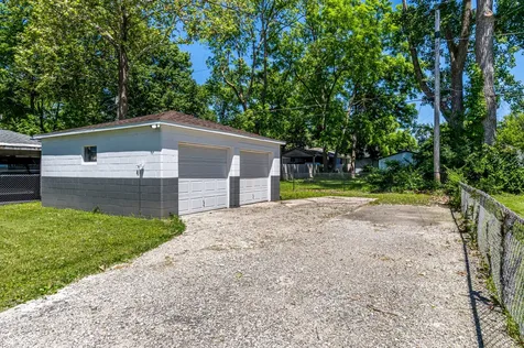3241 N Riley Avenue Indianapolis IN 46218