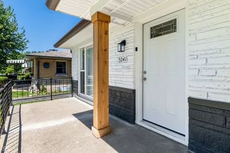 3241 N Riley Avenue Indianapolis IN 46218