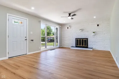 3241 N Riley Avenue Indianapolis IN 46218