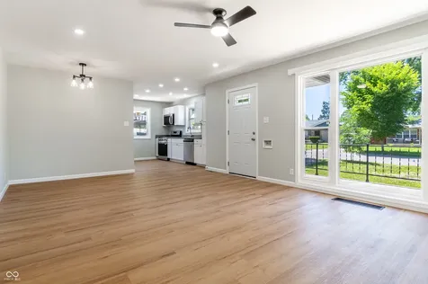 3241 N Riley Avenue Indianapolis IN 46218