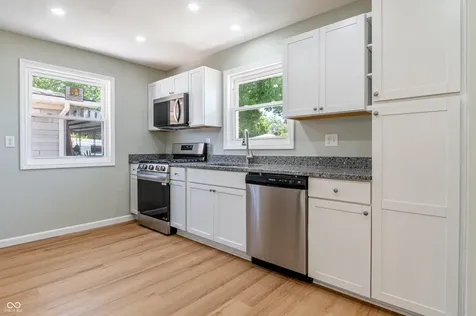 3241 N Riley Avenue Indianapolis IN 46218