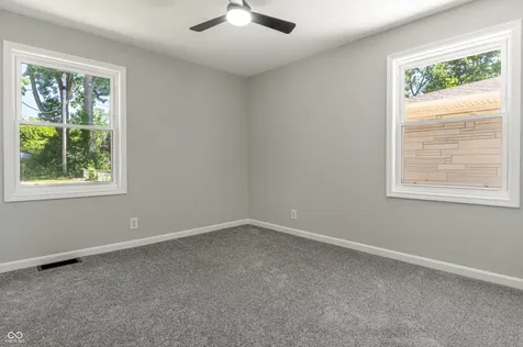 3241 N Riley Avenue Indianapolis IN 46218