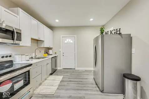2820 Indianapolis Avenue Indianapolis IN 46208