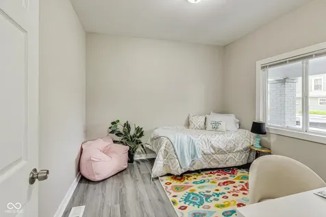 2820 Indianapolis Avenue Indianapolis IN 46208