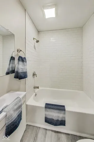 2820 Indianapolis Avenue Indianapolis IN 46208