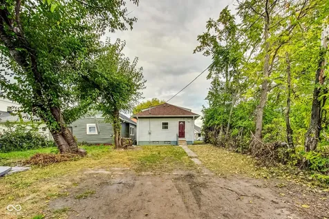 2820 Indianapolis Avenue Indianapolis IN 46208
