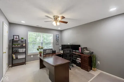 10044 Three Star Court Avon IN 46123