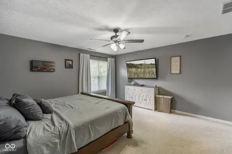 10044 Three Star Court Avon IN 46123
